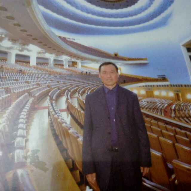 凤歧木业