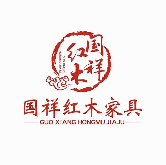 秋风秋雨