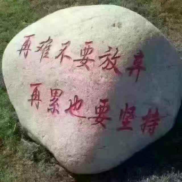命中带木