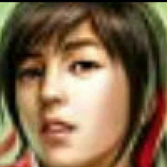 不在清晰的甜却在脑海中挥之不去