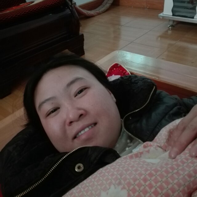 xian