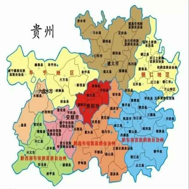 6787
