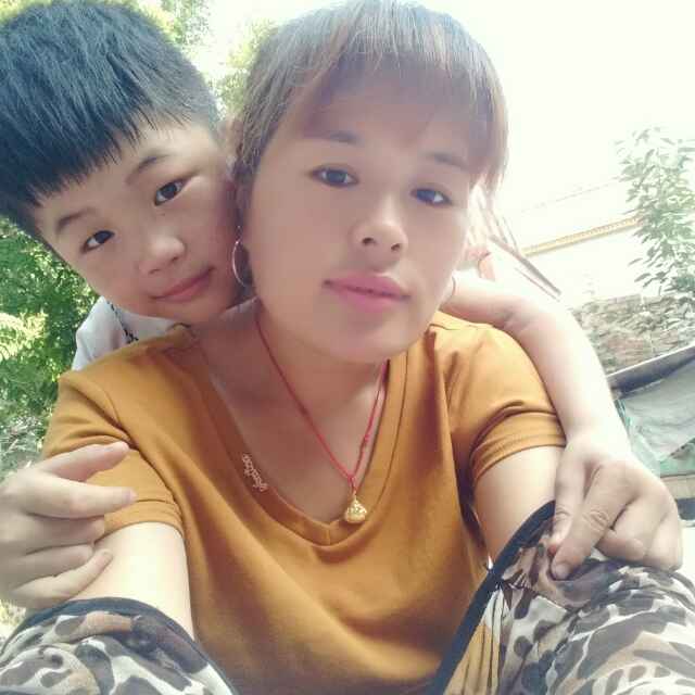 minhui