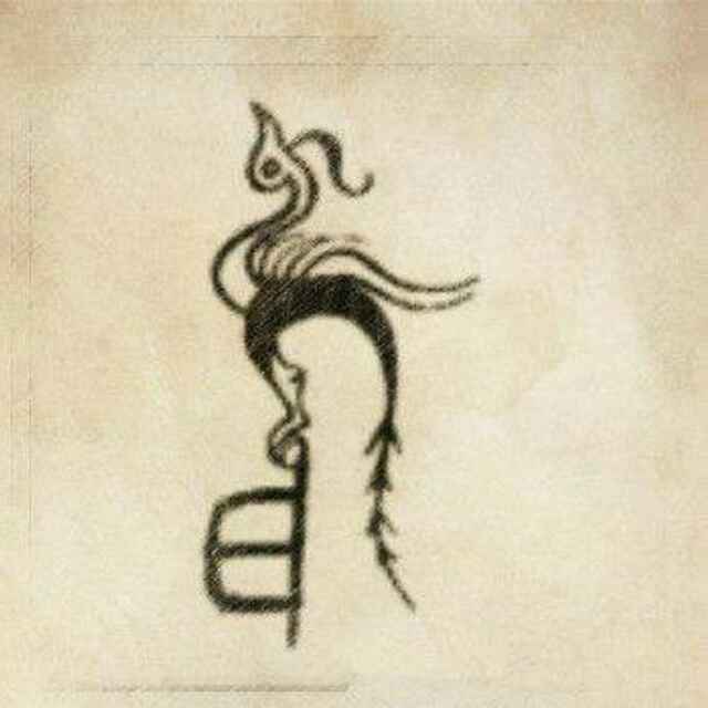 想是人世间的错