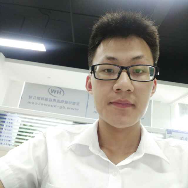 华威专业进口报关18825855783