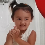 陈书兵1