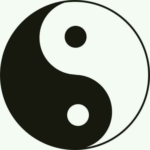shudu101