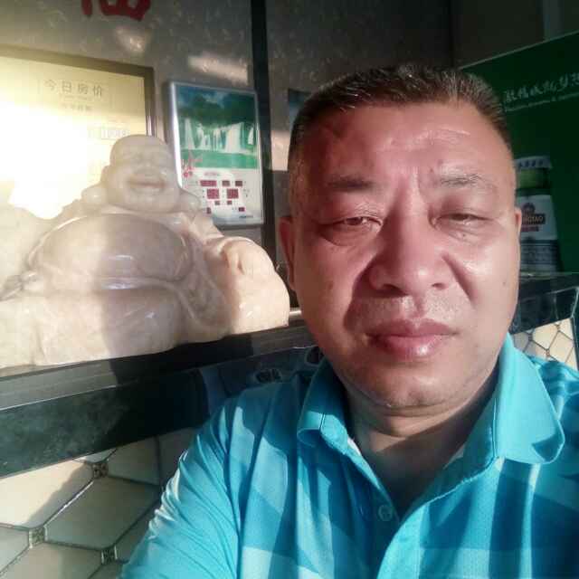 靳宏科