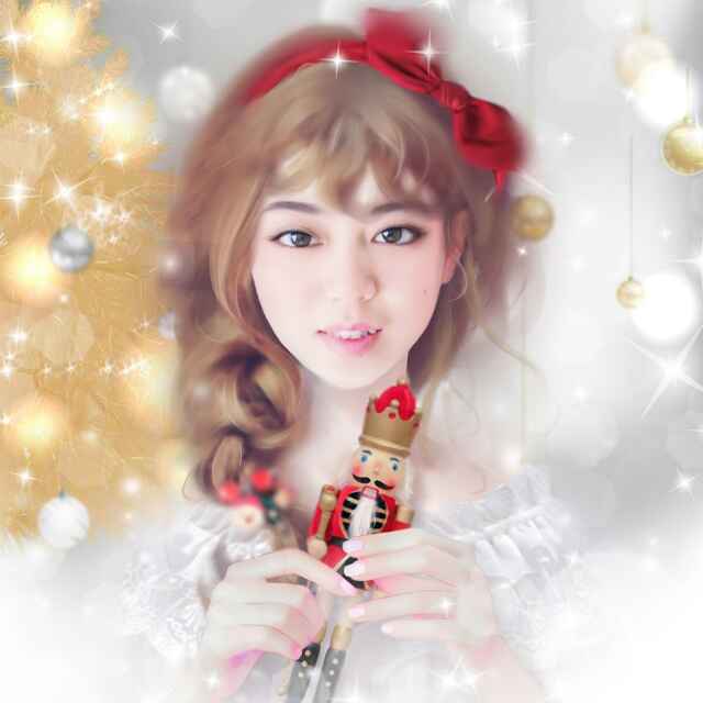 生之声灵