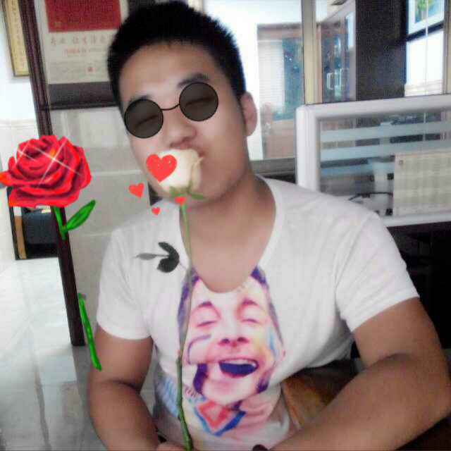A蔣先生