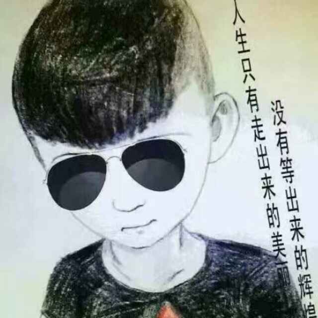 万马奔腾78