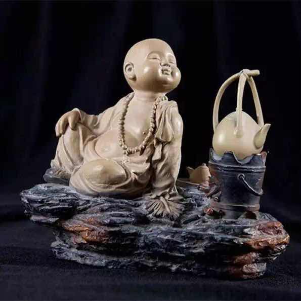 三三两两