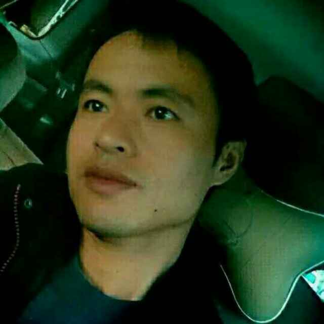 更新中，，，，，