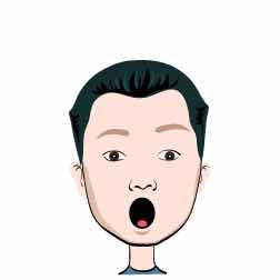蓝天白云梦