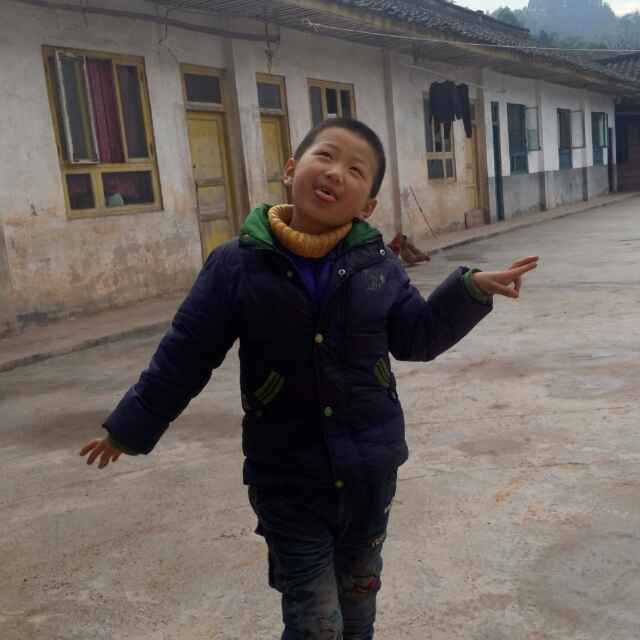 我d皮带jkn