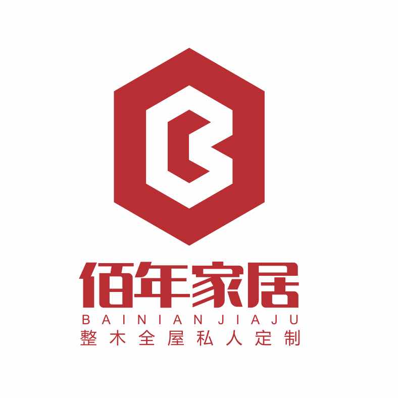 佰年家居小王15616001015