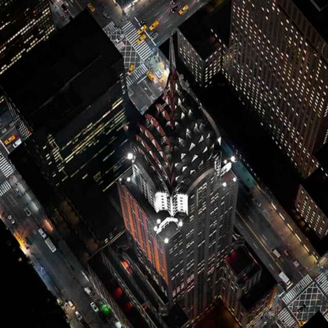 w156762386