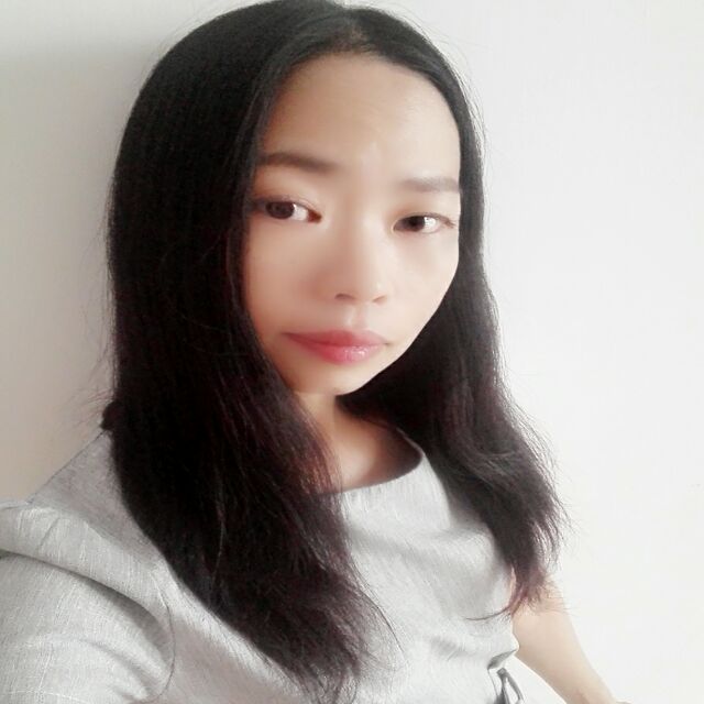 Joyzz