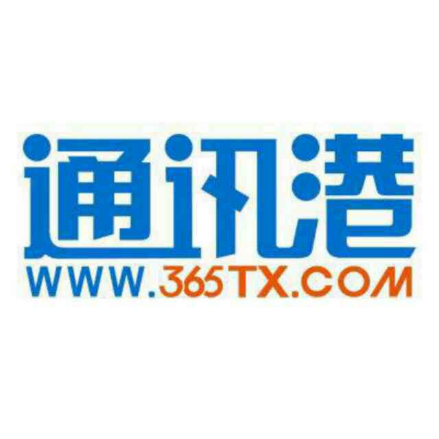 姚渊博18838127643