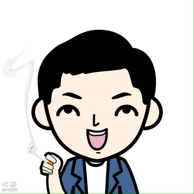 Fàen荣