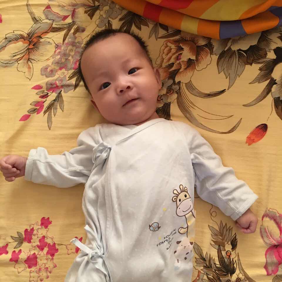 江南沐千户