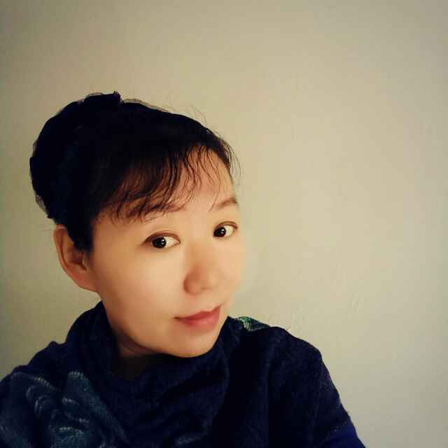 静心