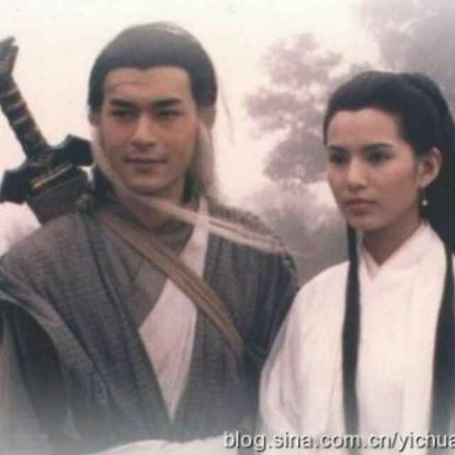 天忧蓝了海