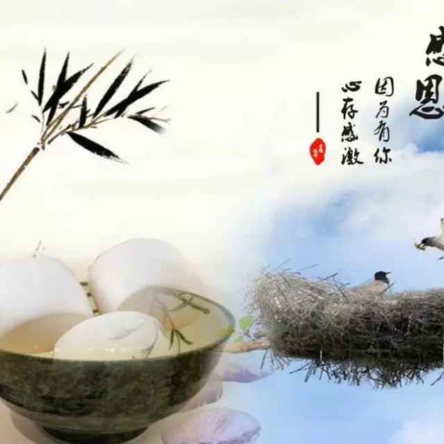 信阳市少峰物流有限公司陈经理