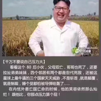 南康拼板，齿接板厂家