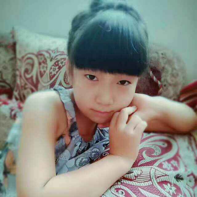 亮哥liu