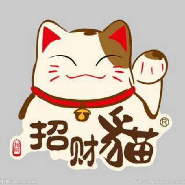 追梦的charming