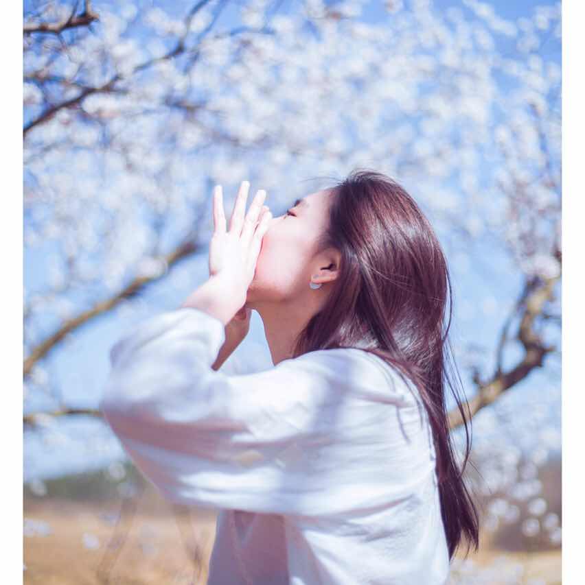 小妞呱呱