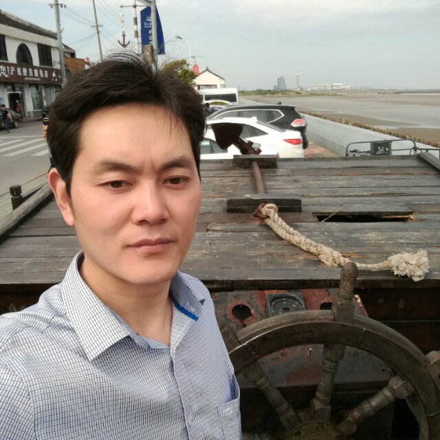 h剑胆琴心