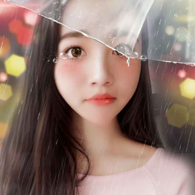 迪爱ya