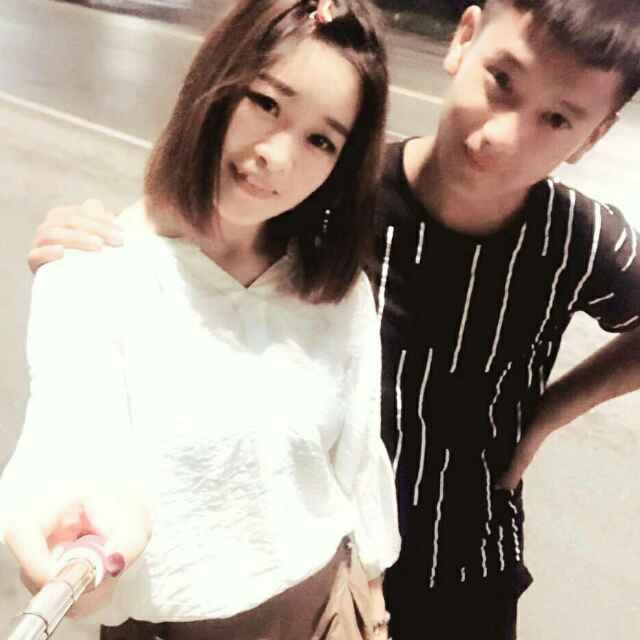 A.  这个年纪