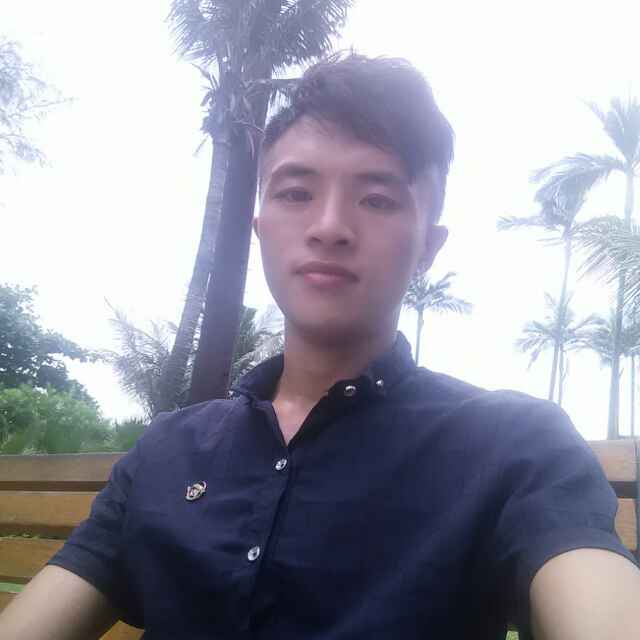 Qin2017