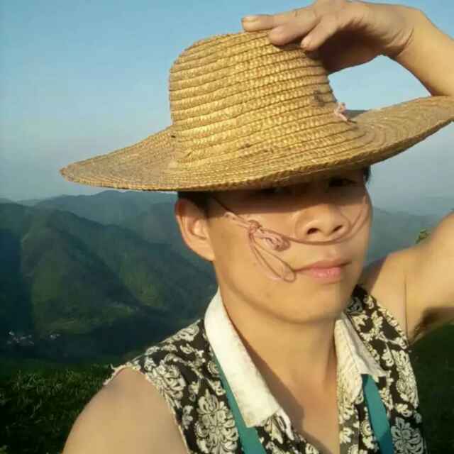 葒顔易醉