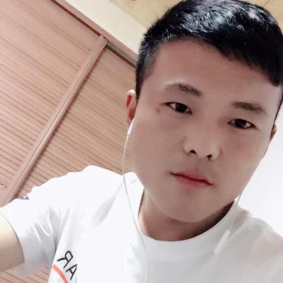 森林木一