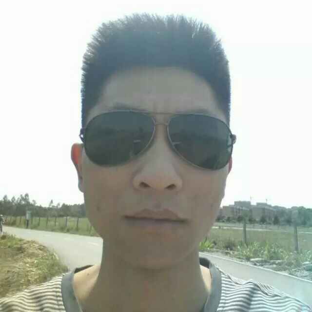    心随意动，万物皆空。