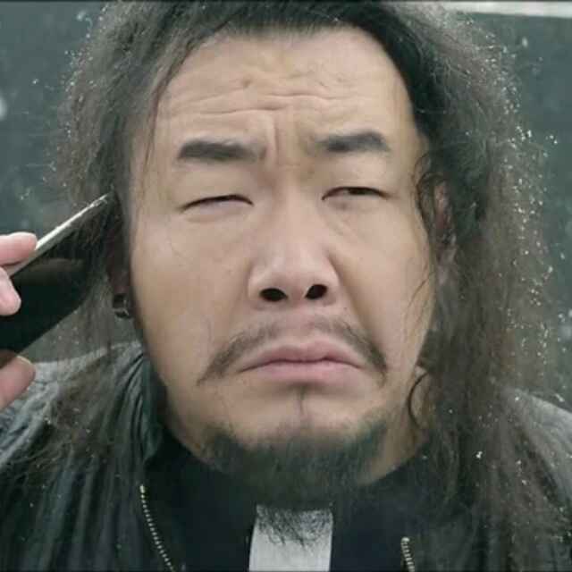 各种木材