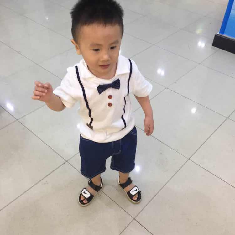 wenbing