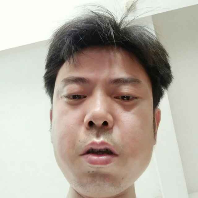 asddf