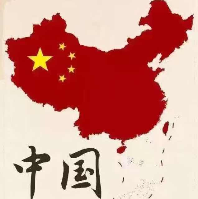 东莞中龙木业有限公司