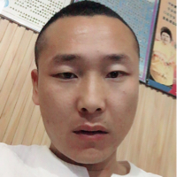 wang 1818
