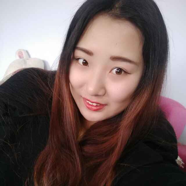 侯雪15230553139