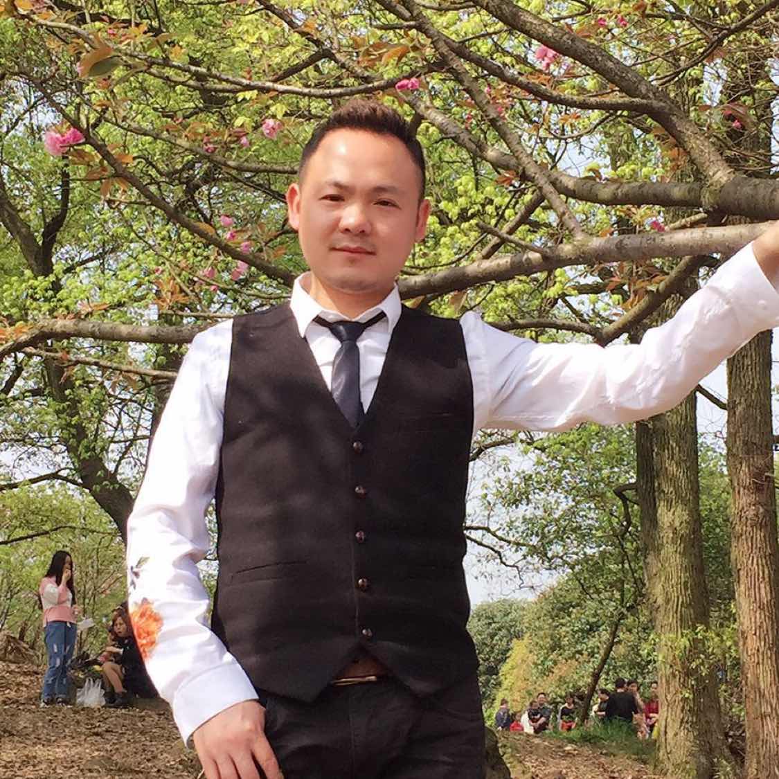 株洲竹溪环保科技有限公司