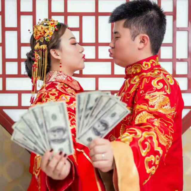 cheng521wei