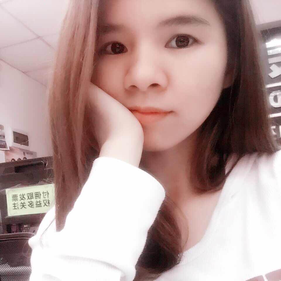 广东园林木业经营部胡珊