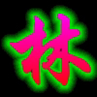 TouchEra