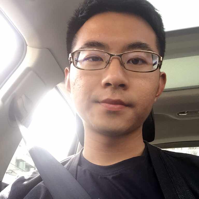 Alexzhu888